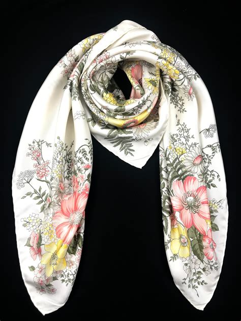 dior shawl women|christian Dior scarf for women.